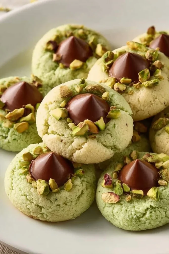 Pistachio Pudding Kiss Cookies 2026 01 07 142840 683x1024 1