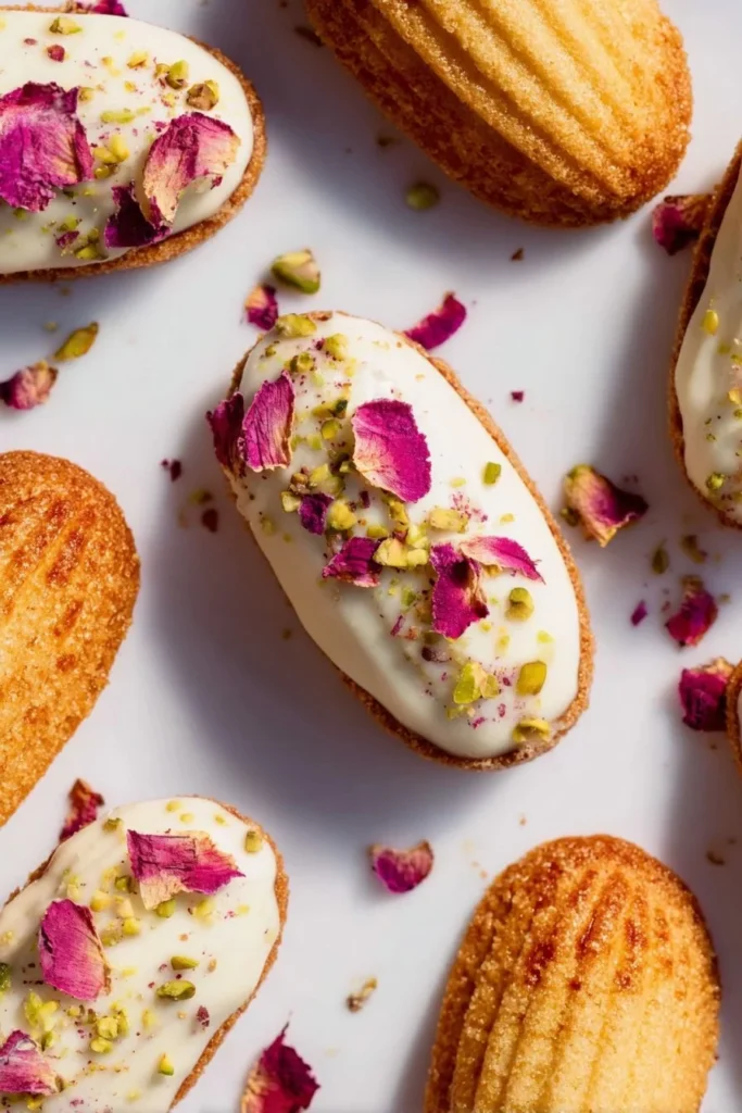 Pistachio Rosewater Madeleines 2026 01 11 224634 683x1024 1