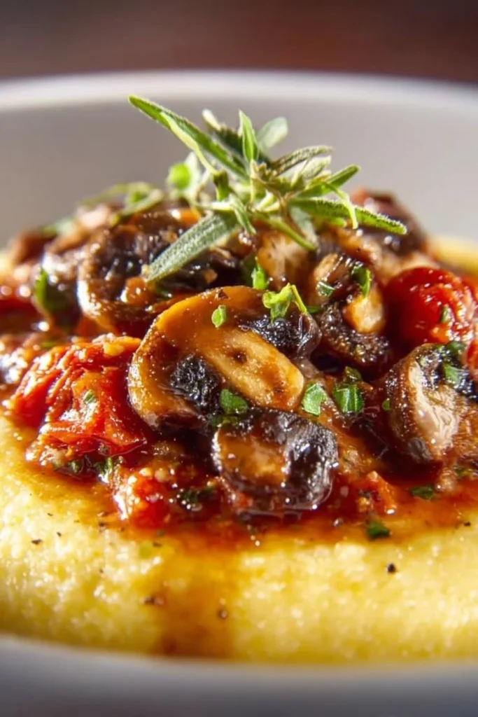 Polenta With Spicy Sausage Ragu 2026 01 06 155404 683x1024 1
