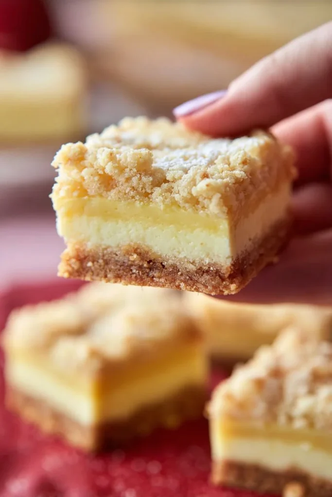 Ricotta Crumb Bars 2026 01 13 221559 683x1024 1