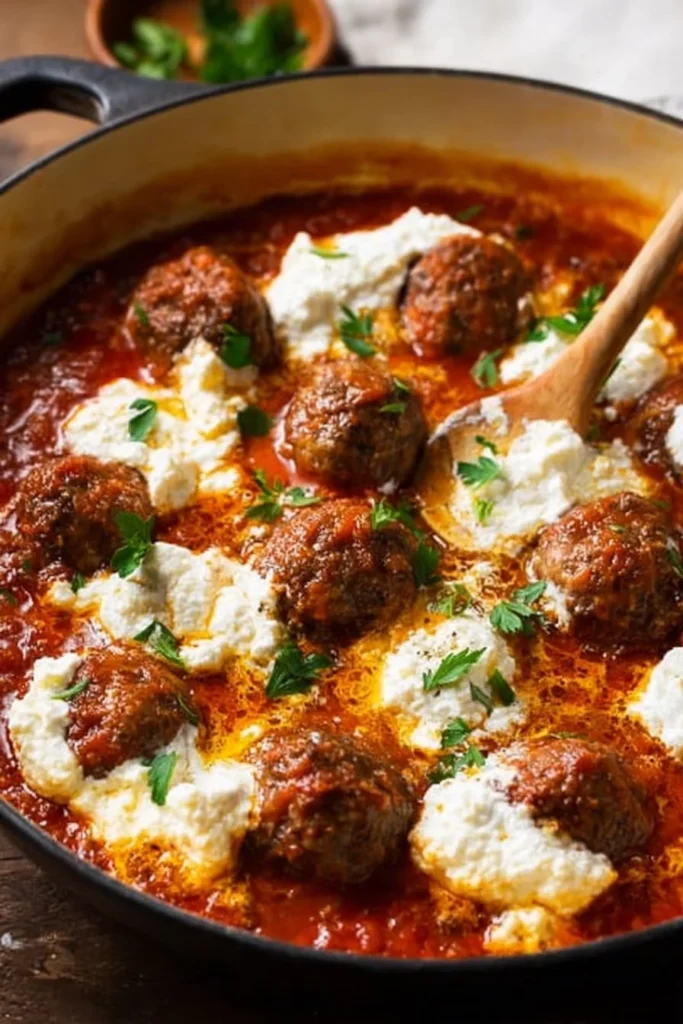 Ricotta Meatballs 2026 01 13 221600 683x1024 1