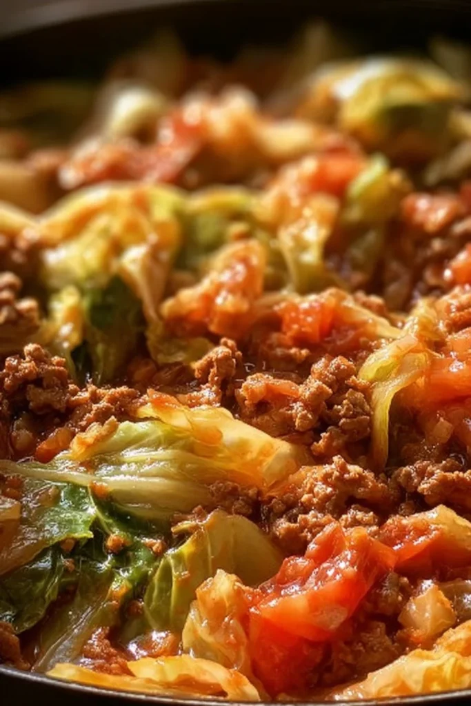Slow Cooker Unstuffed Cabbage Rolls 2026 01 07 214504 683x1024 1