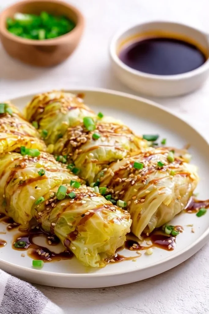 Stuffed Cabbage Rolls 2026 01 07 221828 683x1024 1