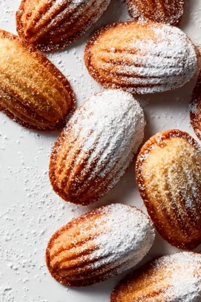 Vanilla Bean Browned Butter Madeleine Recipe 2026 01 11 224630 683x1024 1